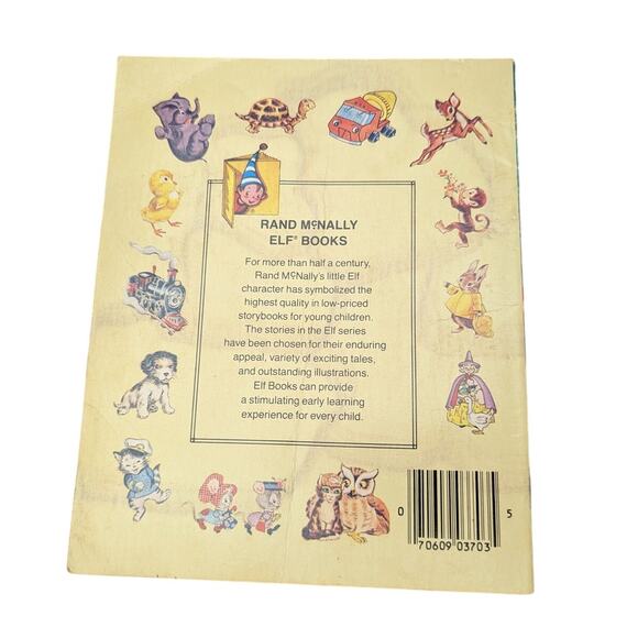 Vtg Kids Book Lot Sesame Street Colors Numbers Animals Trains Counting Education - Picture 5 of 16